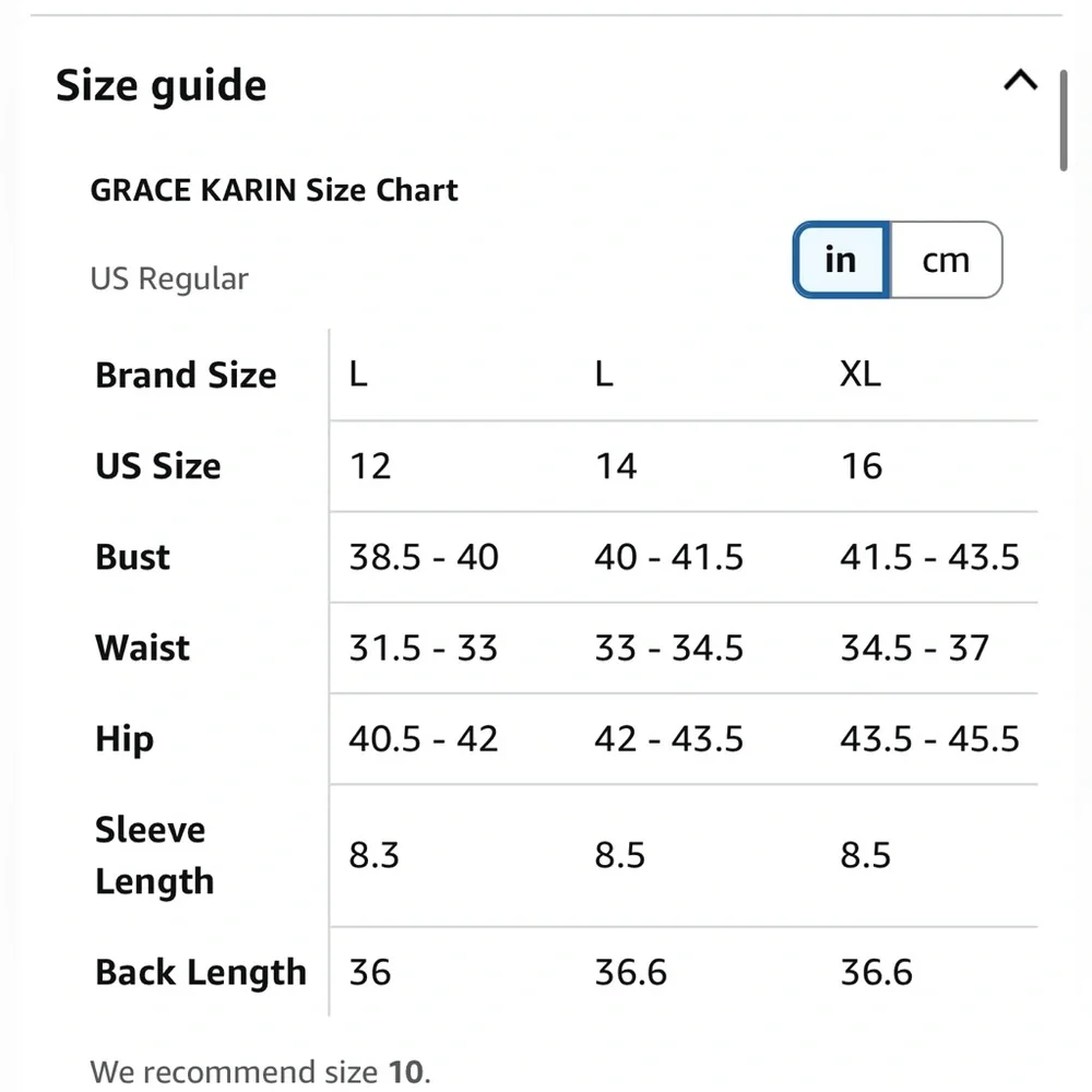 NWT Elegant Gray tweed jeweled buttons Short Sleeve Dress - Picture 11 of 11